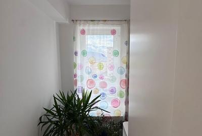 Apartament cu 2 camere în Dârste - 6