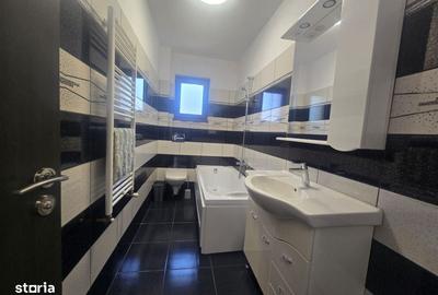 Apartament cu 3 camere în Tudor Vladimirescu - 7