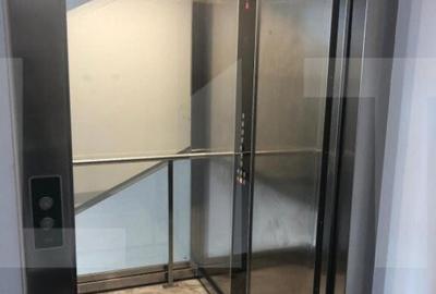 Birouri in cladire clasa A! - 17