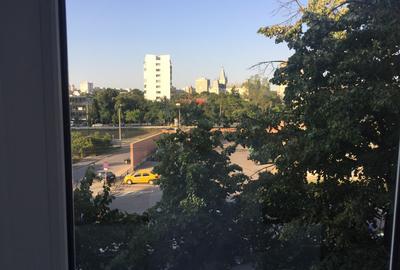 Apartament 3 camere aproape de Palas Mall - 17