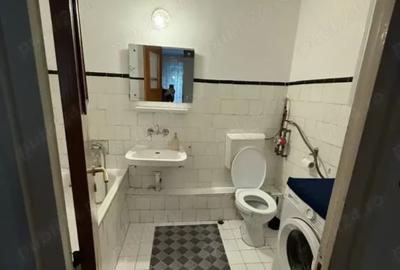 2 Camere | Sebastian | 3\8 | Balcon | Mijloace de transport - 7