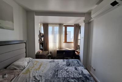 Dorobanti-Parcul Floreasca, BLOC REABILITAT, MODERN, LUMINOS. Dorobanti-Parcul Floreasca, BLOC REABILITAT, MODERN, LUMINOS. - 4