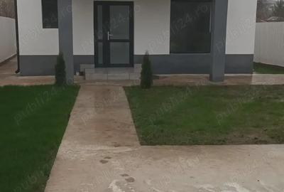 Casa la cheie Sat Costi - 1