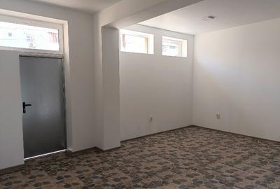 Spațiu Comercial Premium – 80 mp, Strada Industriei 132, Brăila | Vad excepționa - 5