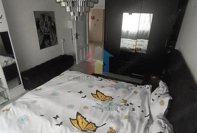 Vila, P+ 1, zona Chercea, Boltari +Lemn - 16