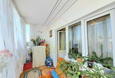Apartament 1 camera decomandat spatios I Soarelui Apartament 1 camera decomandat spatios I Soarelui - 6
