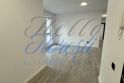 Apartament 2 camere, 57 m2, zona Somesului, parcare subterana inclusa! - 1