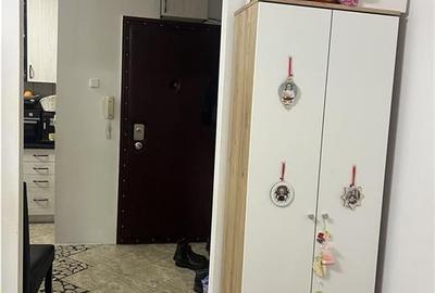 RECO 4 camere in Cantemir - 7