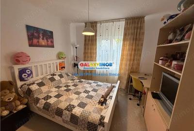 Vanzare casa 4 camere, in Ploiesti, zona Republicii - 3