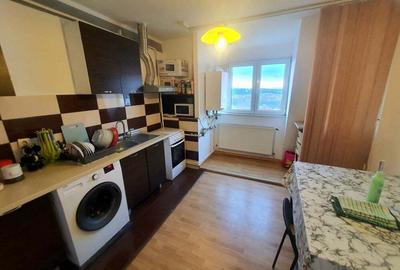 Apartament 2 camere - 4