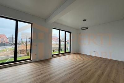 Casa P+1, situata in zona PALAZU MARE - 3
