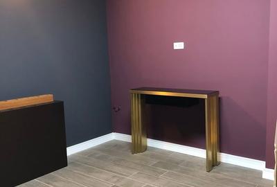 Spațiu comercial, de 30 mp, în Central - 8