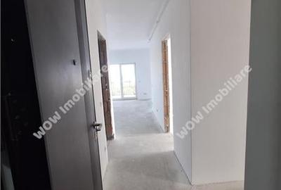De vanzare apartament 3 camere si 2 bai etaj 1 in SIBIU De vanzare apartament 3 camere si 2 bai etaj 1 in SIBIU - 3