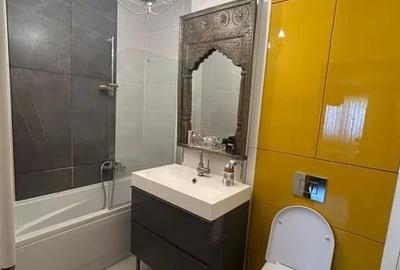 Apartament 4 camere | Drumul Taberei | 2 locuri parcare| Centrala - 11