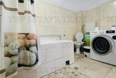 Casa cu etaj si spatiu comercial ultracentral Constanta - 8
