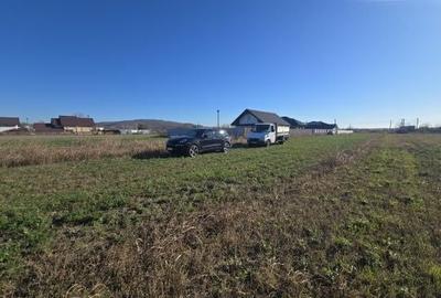 Spațiu comercial, în Central - 3