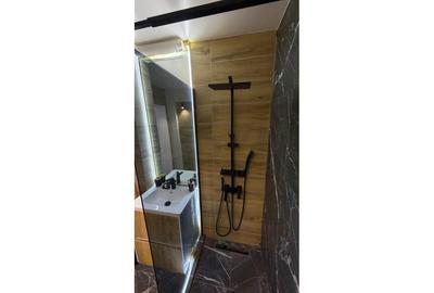 REA1024344 Apartament 2 camere l Renovat l 52MP - 14