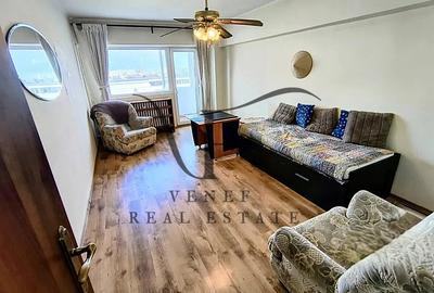 Apartament cu 4 camere decomandat în Ștefan cel Mare - 10