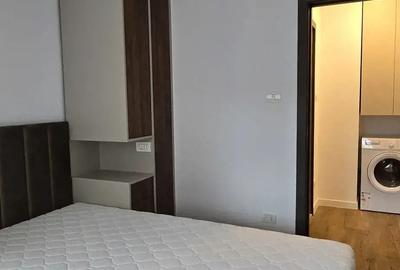 De inchiriat apartament - 2