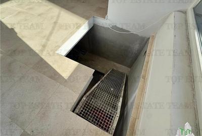 Spatiu de birouri + parcare in Chiajna / Rosu / Militari Residence - 5