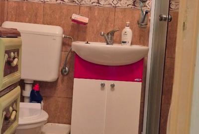 Apartament cu 2 camere semidecomandat, mobilat în Cloșca - 3