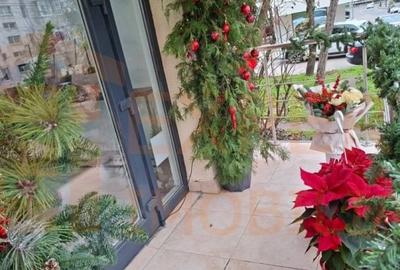 Spatiu comercial de inchiriat, situat in zona Ciresica - 3