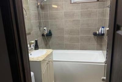 Apartament cu 2 camere, mobilat în Bucureștii Noi - 5