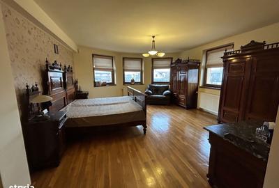 Casă cu 4 camere în Subcetate - 5