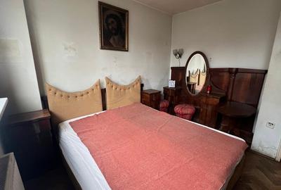 REA1026966 Apartament 3 camere Iancu de Hunedoara Metrou Piata Victoriei - 7