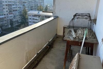 Apartament 2 camere de vanzare Onesti - 5