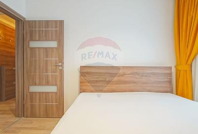 COMISION 0%! 2 CAMERE BLOC NOU | MOBILAT | UTILAT  | 54 MP | GHIMBAV - 11