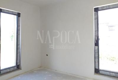 Casa 4 camere de vanzare in Chinteni - 11