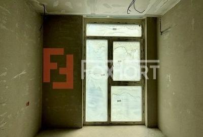 COMISION 0% Apartament de vanzare, cu 3 camere in bloc nou, zona Aradului - 5