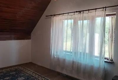 Casă cu 5 camere cu Teren 1337 Mp în Belin - 3