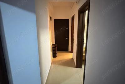 Piata Progresu proprietar demisol inalt - 3