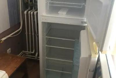 Apartament cu 2 camere decomandat în George Enescu - 5