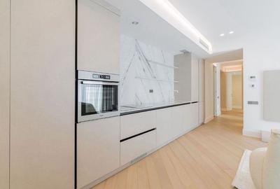Apartament 3| Mobilat | Eroul Iancu Nicolae - 2