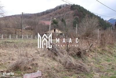 Spațiu comercial, în Central - 7