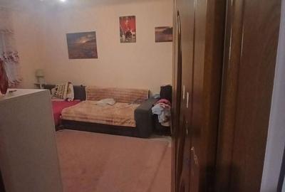Garsonieră decomandată în Soarelui - 3