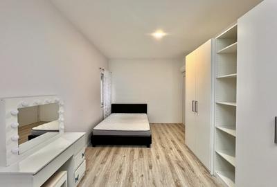 VILA PE COLȚ |  5 CAMERE | 150 MP | PIPERA - 24