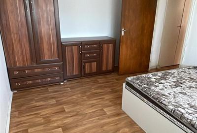 Dristor metrou 2 camere - 9