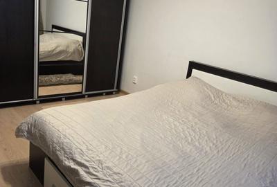 Apartament cu 2 camere decomandat în Titan - 3