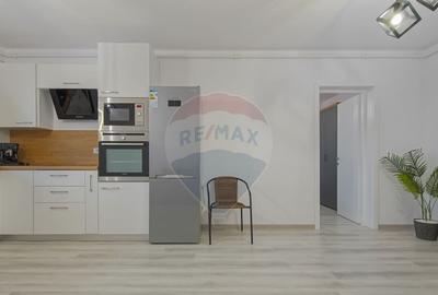 COMISION0%| PRIMA INCHIRIERE| APARTAMENT| 2 CAMERE| LOC D... - 12