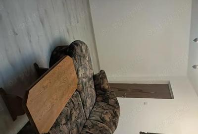 Apartament cu 2 camere decomandat în Central - 5