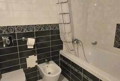 Apartament doua camere lux , zona top la super pret! Apartament doua camere lux , zona top la super pret! - 13