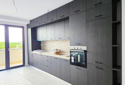 2 camere tip studio zona sos Magurele sector 5 finalizare 2026 2 camere tip studio zona sos Magurele sector 5 finalizare 2026 - 11