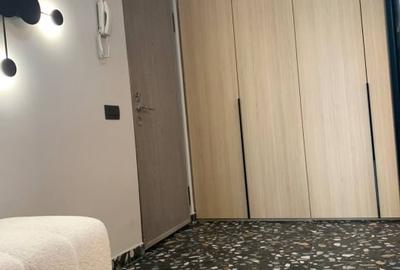 Apartament 2 camere de inchiriat | mobilat premium | Piata Nicolina Apartament 2 camere de inchiriat | mobilat premium | Piata Nicolina - 8