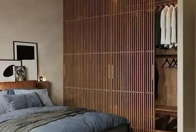 Theodor Pallady metrou Apartament 3 Camere Decomandat spatios 99 mp - 3