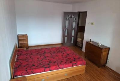 Vând apartament decomandat, 2 camere – Hermes/Flacără/Ostroveni, Râmnicu Vâlcea - 9