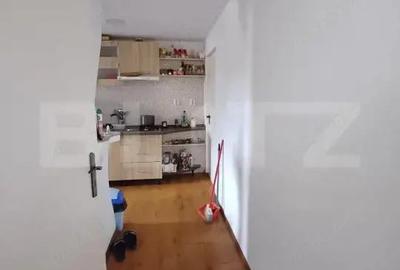 Casă cu 2 camere cu Teren 740 Mp în Turda - 11